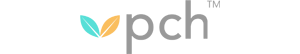 PCH Global
