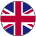United Kingdom
