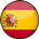 Spanish